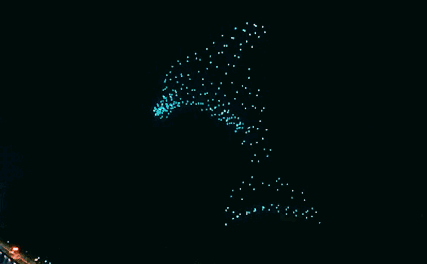 broken image